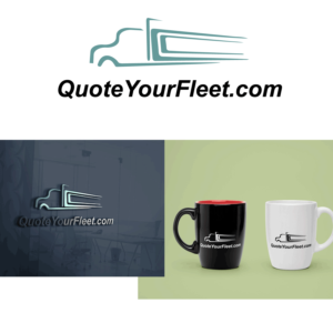 Logo Design by Toby 3