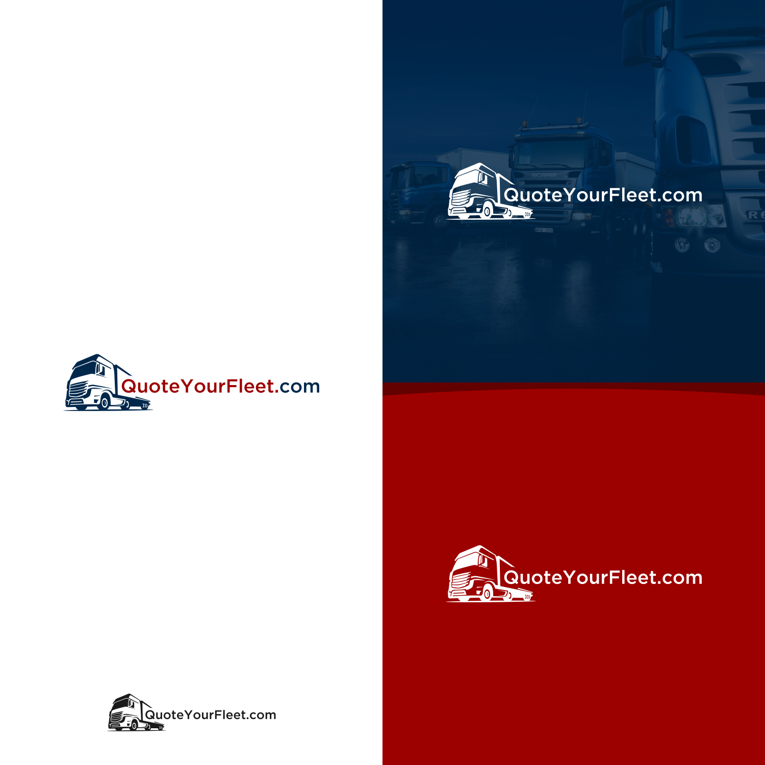 Logo Design by DenJoyo for this project | Design #19719424