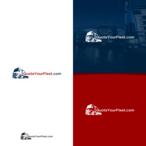 Logo Design by Anora Logo 2 for this project | Design #19719424