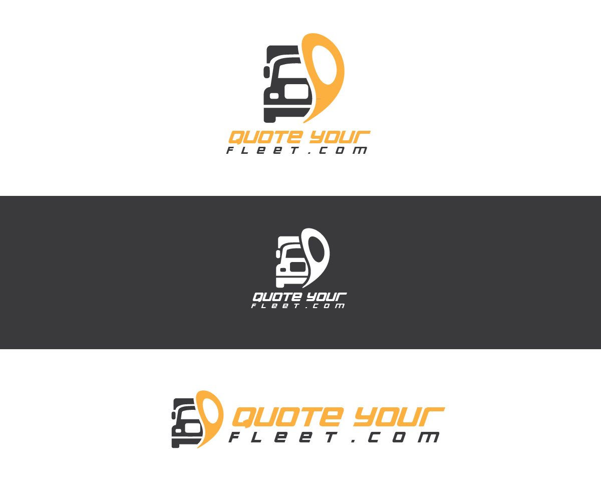 Logo-Design von Shams Design für dieses Projekt | Design #19664798