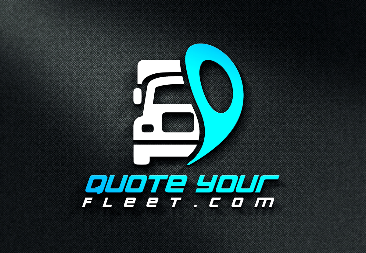 Logo-Design von Shams Design für dieses Projekt | Design #19664799