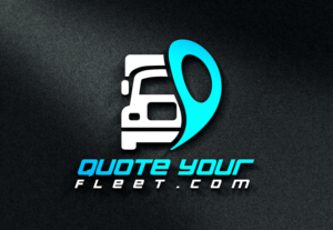 Logo-Design von Shams Design für dieses Projekt | Design: #19664799