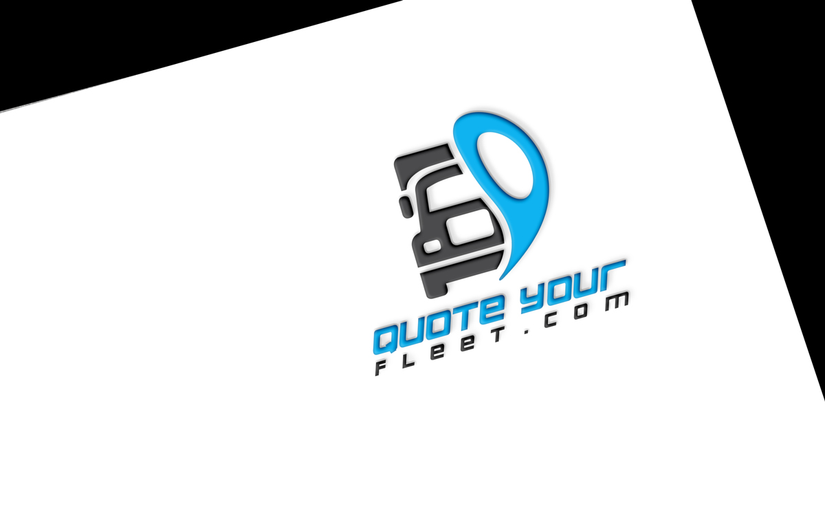 Logo Design by Shams Design for this project | Design #19664800