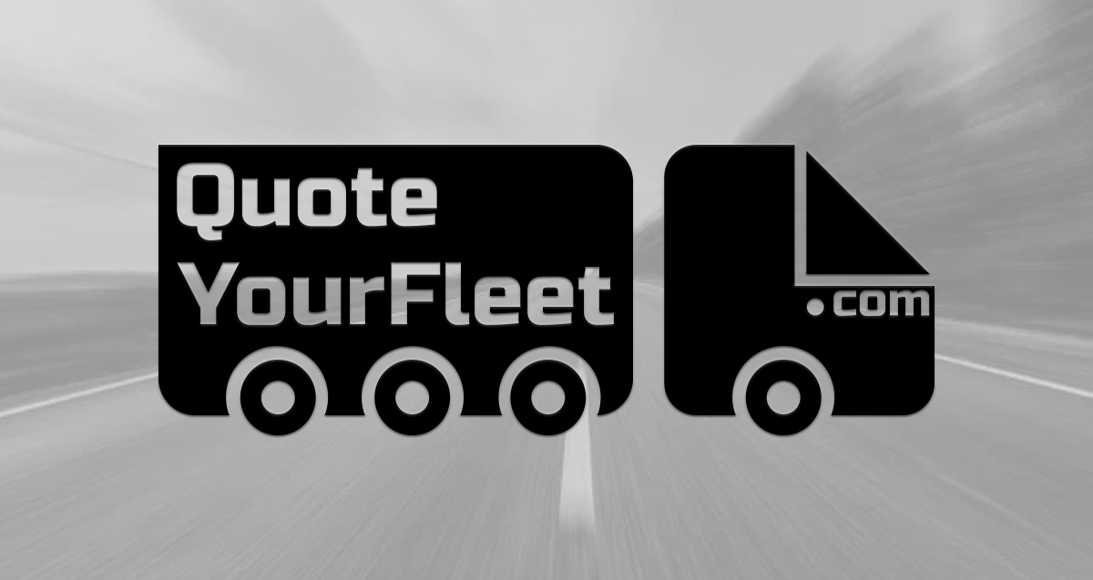 Logo Design by JanDeysel for this project | Design #19667219