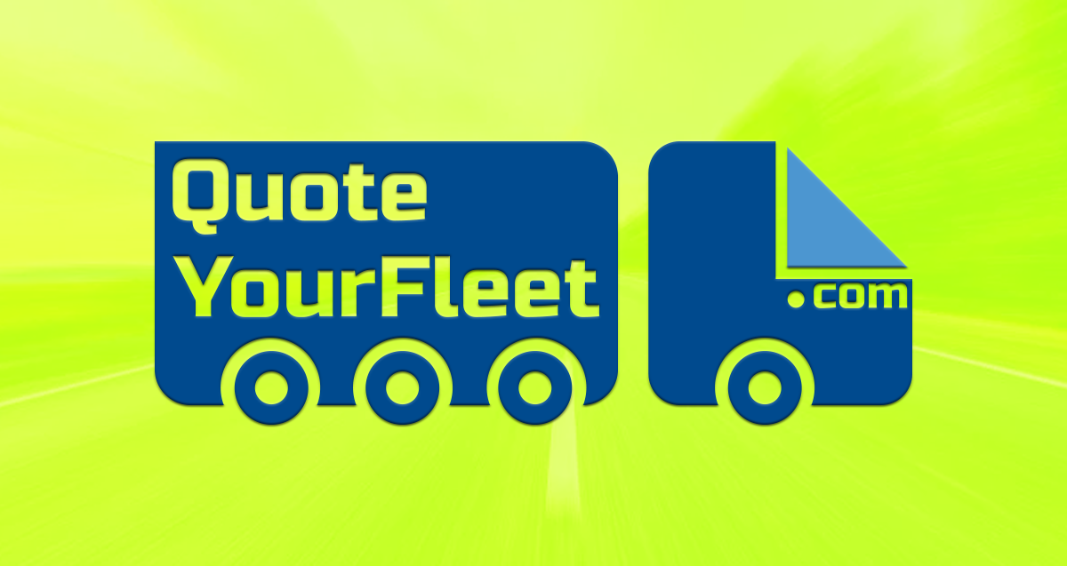 Logo Design by JanDeysel for this project | Design #19667220