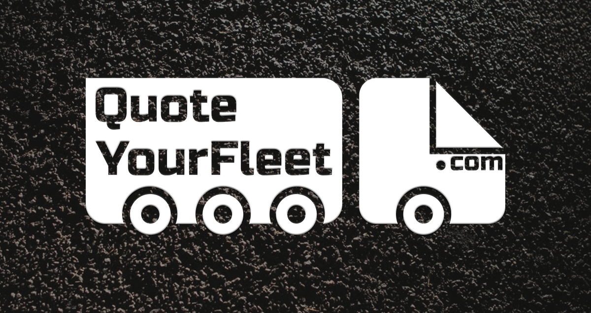 Logo Design by JanDeysel for this project | Design #19667221