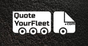 Logo-Design von JanDeysel für dieses Projekt | Design: #19667221