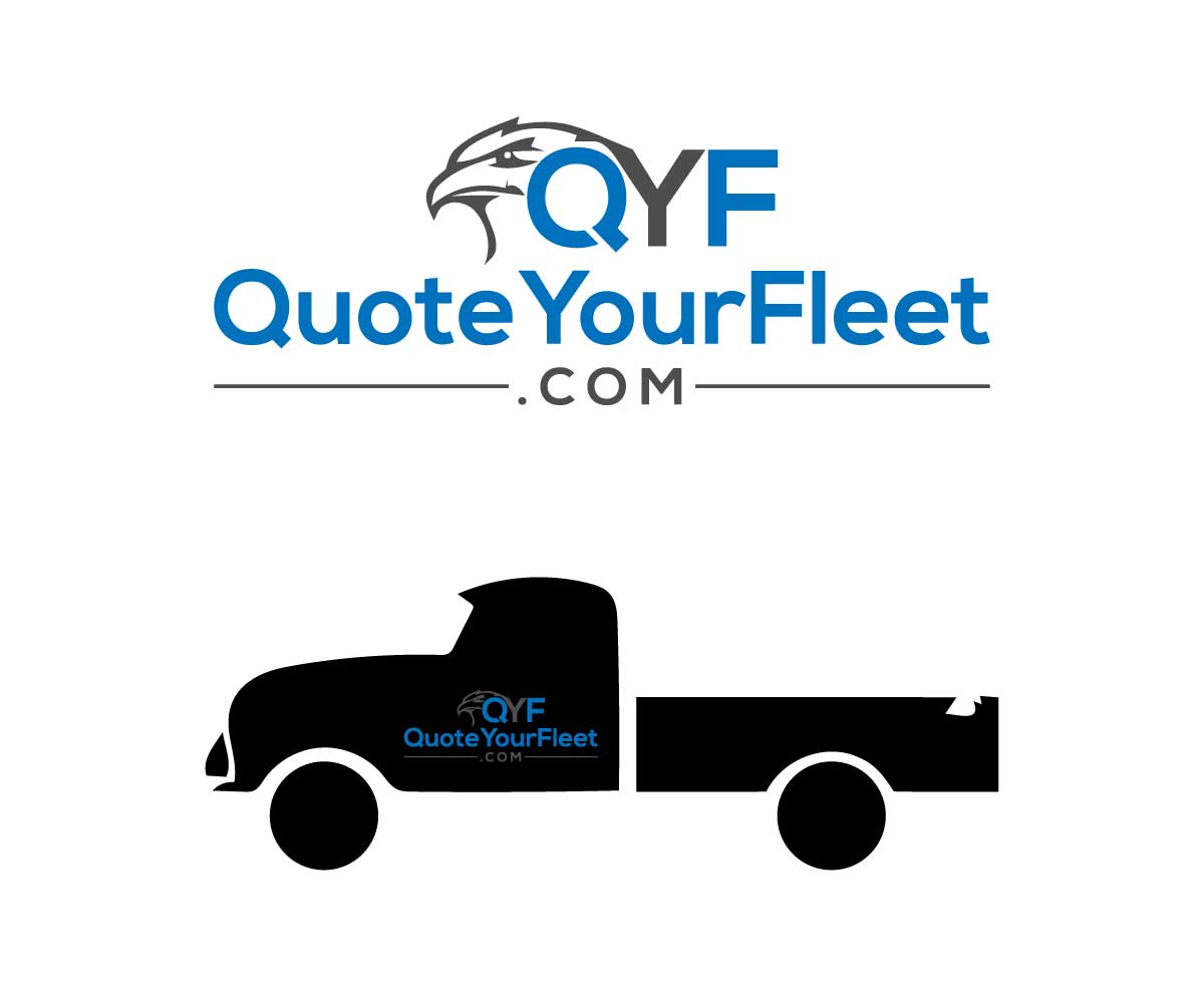 Logo-Design von DesignKhalifa2 für dieses Projekt | Design #19663313