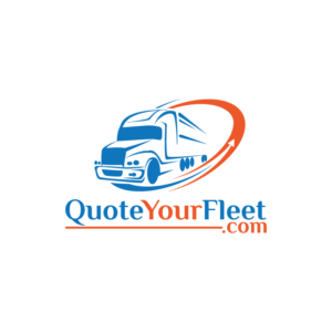 Logo Design by logobision