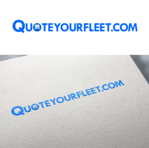 Logo Design by Ariffatoniiii