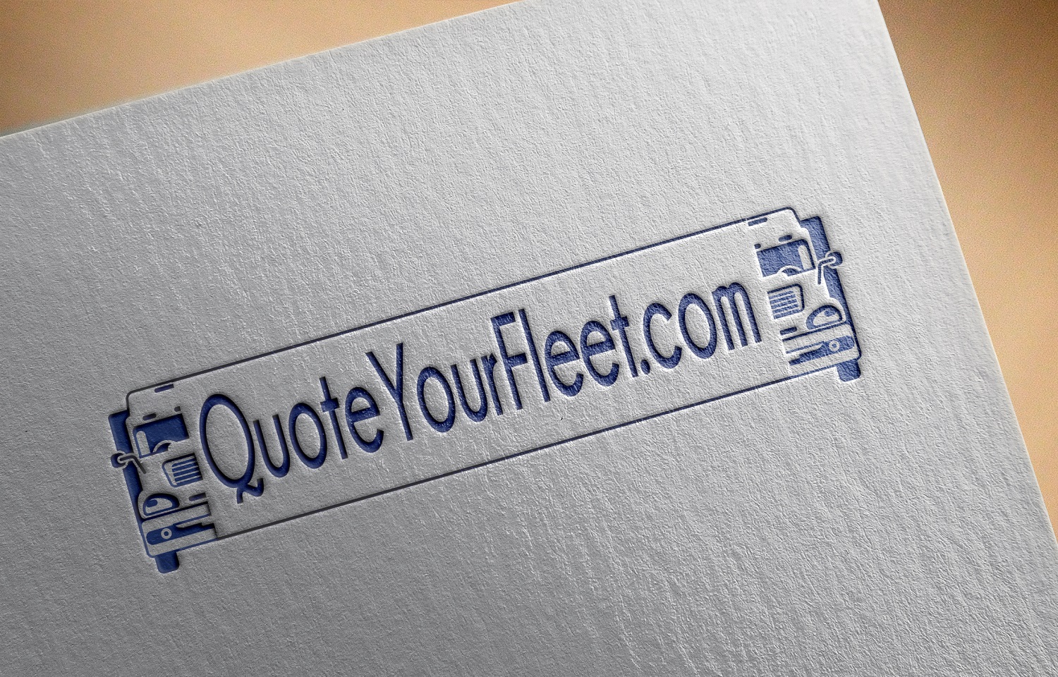 Logo Design by Dades design for this project | Design #19661793