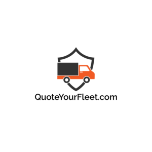 Logo Design by VinVick Design for this project | Design #19676952