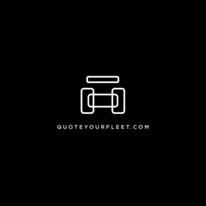 Logo Design by rizqiwisnuu