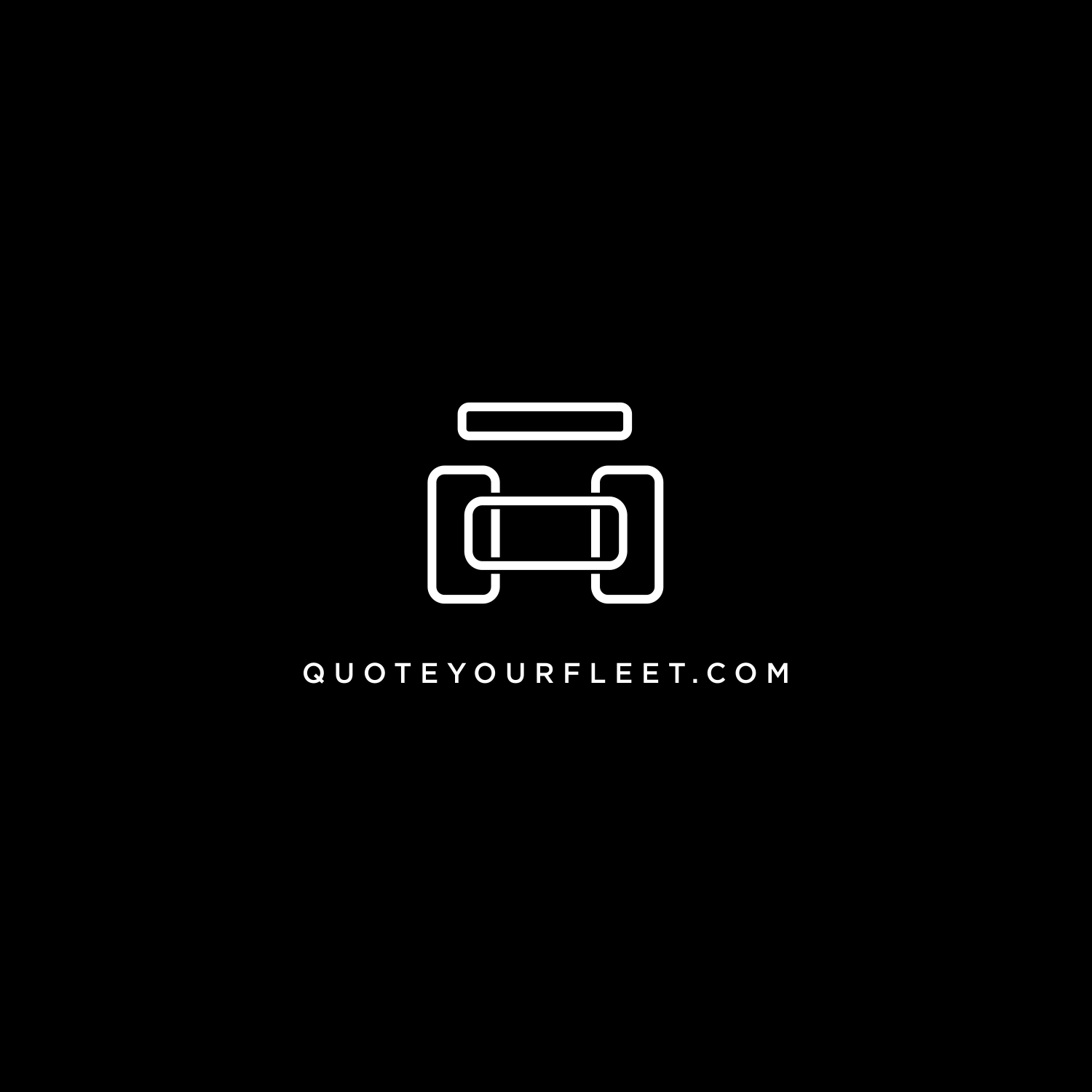 Logo Design by rizqiwisnuu for this project | Design #19718966