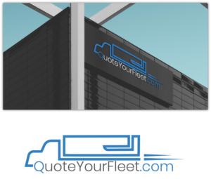 Logo-Design von Uburz Ba für dieses Projekt | Design: #19711948