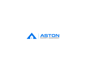 Logo Design by King Cozy for this project | Design: #19532009