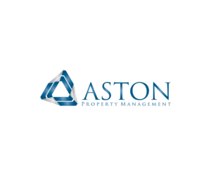 Logo Design by meygekon for this project | Design: #19581140