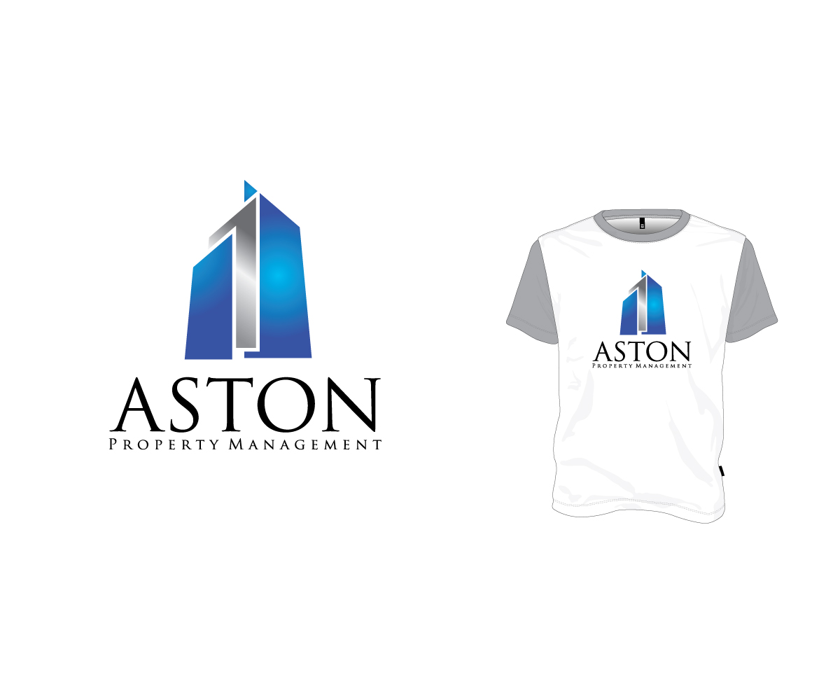 Logo Design by meygekon for this project | Design #19581141