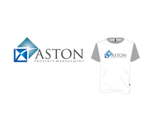 Logo Design by meygekon for this project | Design: #19581142