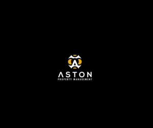 Logo Design by Alien Cookie for this project | Design: #19539026
