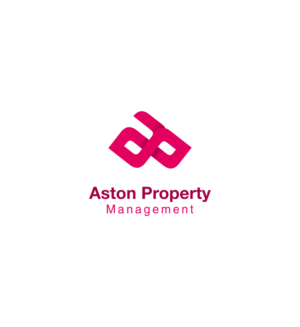 Logo Design by 24raditya