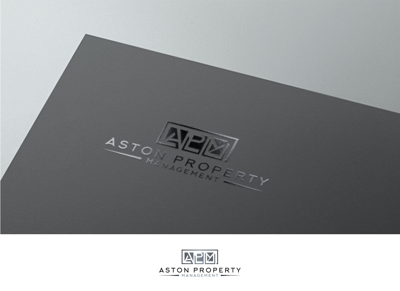 Logo Design by Verified artistry (Design garden) for this project | Design #19580370
