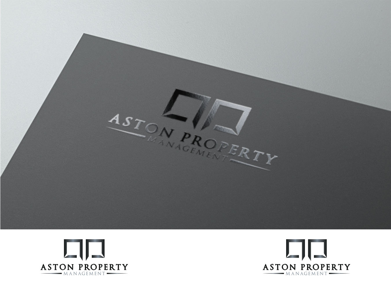 Design de Logo par Verified artistry (Design garden) pour ce projet | Design #19580371