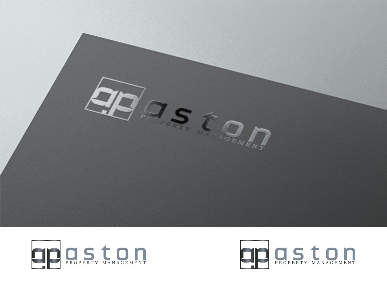 Logo Design by Verified artistry (Design garden) for this project | Design #19580372
