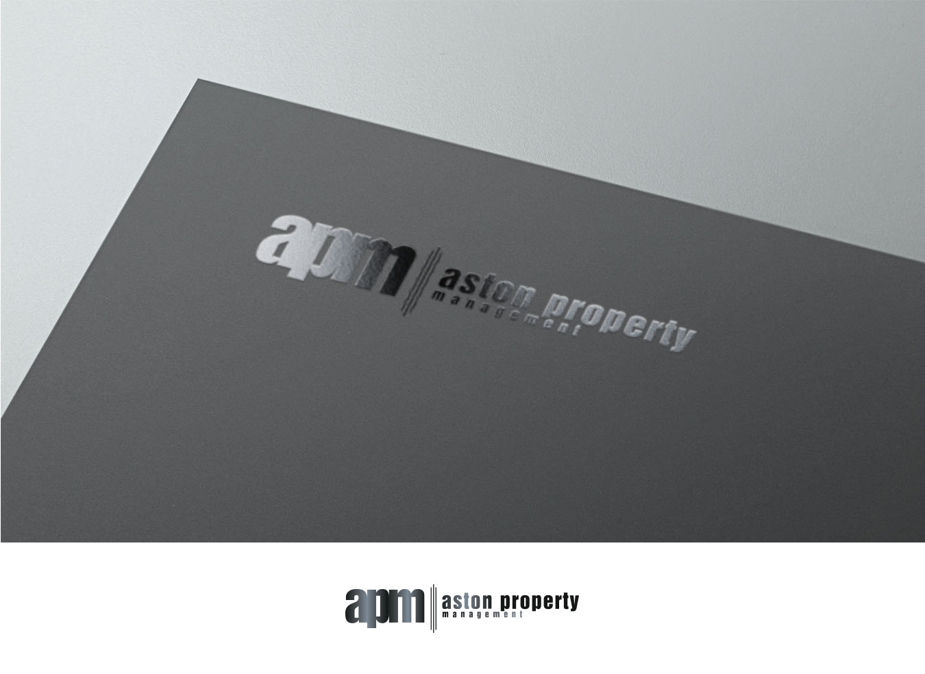 Logo Design by Verified artistry for this project | Design #19580373
