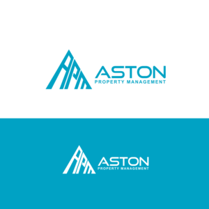 Logo Design by hassan23as for this project | Design: #19573632