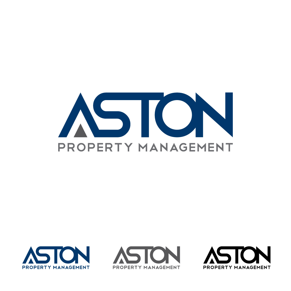 Logo Design by lokiasan for this project | Design #19532324