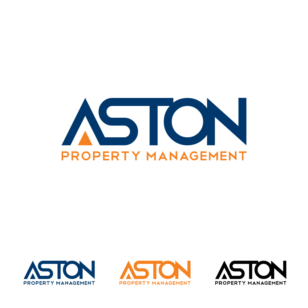 Logo Design by lokiasan for this project | Design #19538104