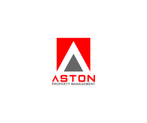 Logo Design by DreamMaker