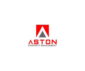 Logo Design by DreamMaker for this project | Design: #19532603