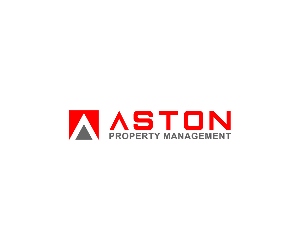Logo Design by DreamMaker for this project | Design #19532604