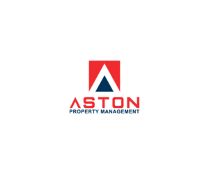 Logo Design by DreamMaker for this project | Design: #19532612