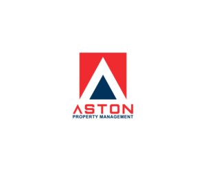 Logo Design by DreamMaker for this project | Design: #19532613
