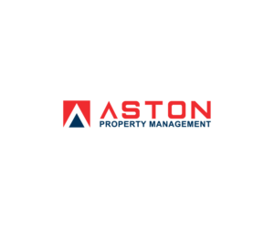 Logo Design by DreamMaker for this project | Design: #19532614