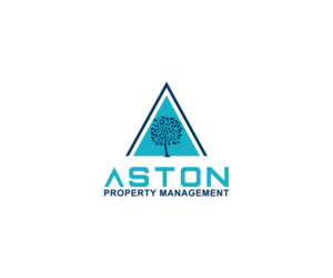 Logo Design by DreamMaker for this project | Design: #19532622