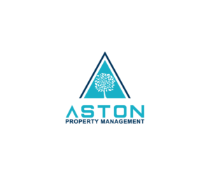 Logo Design by DreamMaker for this project | Design: #19532623