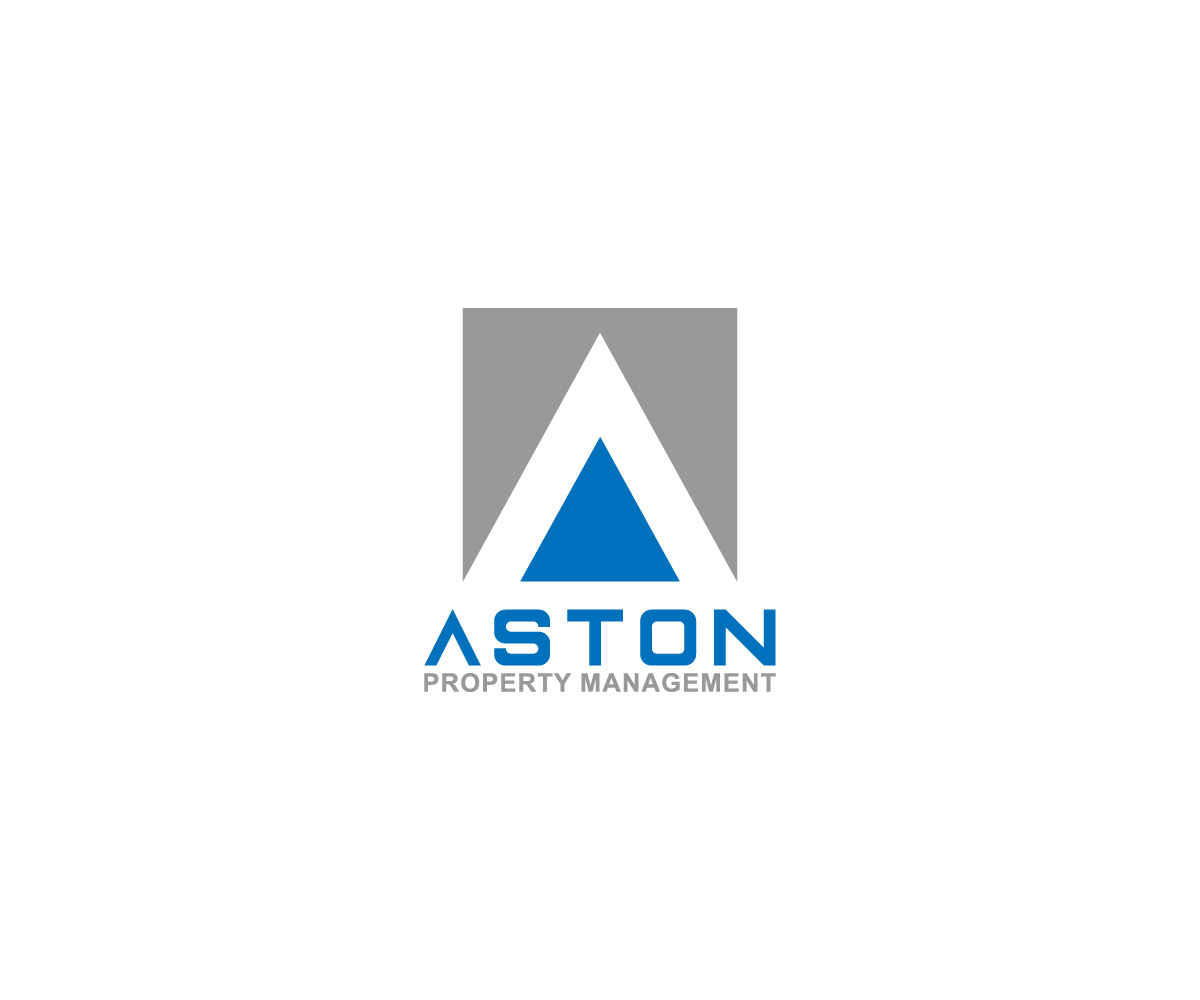 Logo Design by DreamMaker for this project | Design #19532631