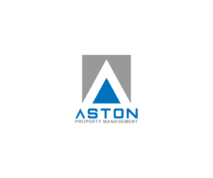 Logo Design by DreamMaker for this project | Design: #19532631