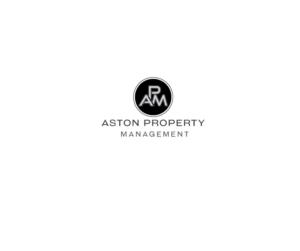 Logo Design by instudio for this project | Design: #19582652