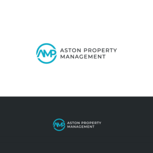 Logo Design by Sathyakumar.G for this project | Design: #19559901