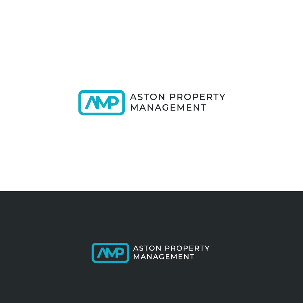 Logo-Design von Sathyakumar.G für dieses Projekt | Design #19559902