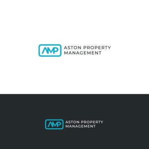 Logo Design by Sathyakumar.G for this project | Design: #19559902