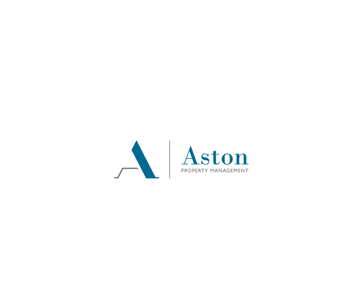 Logo Design by saulogchito for this project | Design #19550078