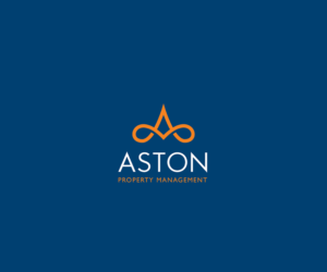 Logo Design by saulogchito for this project | Design: #19550450