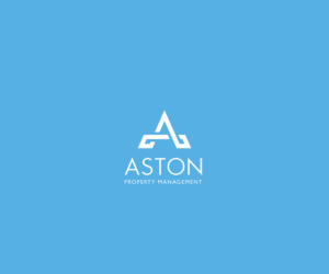 Logo Design by saulogchito for this project | Design: #19550453