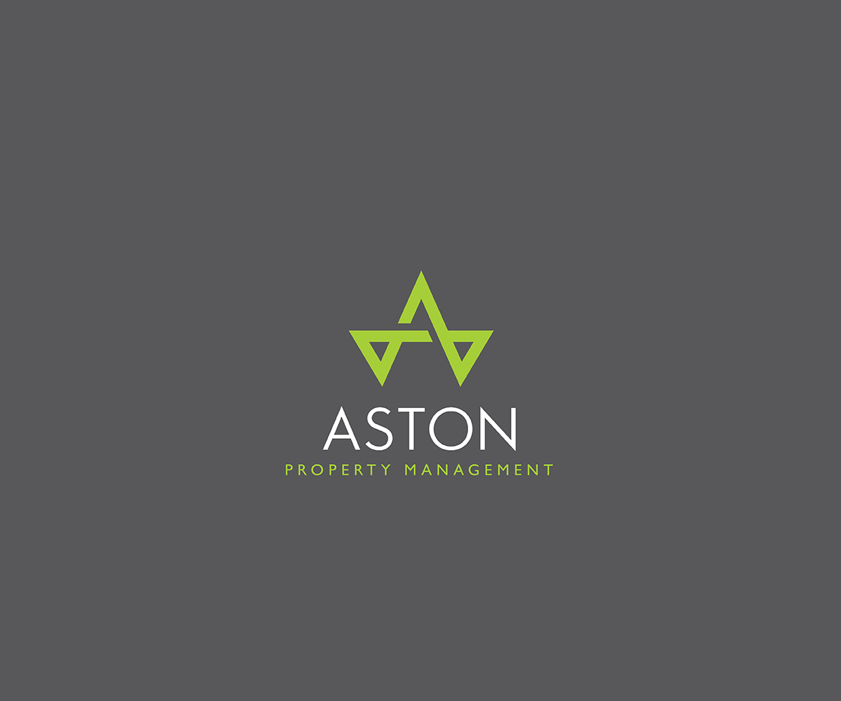 Logo-Design von saulogchito für dieses Projekt | Design #19550455